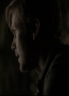 VampireDiariesWorld-dot-nl_6x05The_WorldHasTurnedAndLeftMeHere1472.jpg