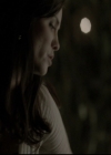 VampireDiariesWorld-dot-nl_6x05The_WorldHasTurnedAndLeftMeHere1473.jpg