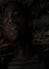 VampireDiariesWorld-dot-nl_6x05The_WorldHasTurnedAndLeftMeHere1475.jpg