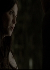 VampireDiariesWorld-dot-nl_6x05The_WorldHasTurnedAndLeftMeHere1477.jpg