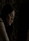 VampireDiariesWorld-dot-nl_6x05The_WorldHasTurnedAndLeftMeHere1479.jpg