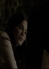 VampireDiariesWorld-dot-nl_6x05The_WorldHasTurnedAndLeftMeHere1480.jpg