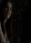 VampireDiariesWorld-dot-nl_6x05The_WorldHasTurnedAndLeftMeHere1481.jpg