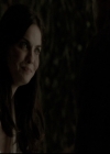 VampireDiariesWorld-dot-nl_6x05The_WorldHasTurnedAndLeftMeHere1482.jpg