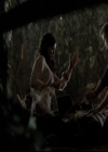 VampireDiariesWorld-dot-nl_6x05The_WorldHasTurnedAndLeftMeHere1483.jpg