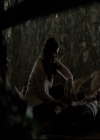 VampireDiariesWorld-dot-nl_6x05The_WorldHasTurnedAndLeftMeHere1484.jpg