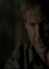 VampireDiariesWorld-dot-nl_6x05The_WorldHasTurnedAndLeftMeHere1485.jpg