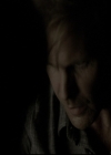 VampireDiariesWorld-dot-nl_6x05The_WorldHasTurnedAndLeftMeHere1486.jpg