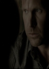 VampireDiariesWorld-dot-nl_6x05The_WorldHasTurnedAndLeftMeHere1487.jpg