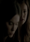 VampireDiariesWorld-dot-nl_6x05The_WorldHasTurnedAndLeftMeHere1489.jpg