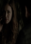 VampireDiariesWorld-dot-nl_6x05The_WorldHasTurnedAndLeftMeHere1490.jpg