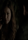 VampireDiariesWorld-dot-nl_6x05The_WorldHasTurnedAndLeftMeHere1491.jpg