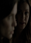 VampireDiariesWorld-dot-nl_6x05The_WorldHasTurnedAndLeftMeHere1492.jpg