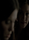 VampireDiariesWorld-dot-nl_6x05The_WorldHasTurnedAndLeftMeHere1493.jpg