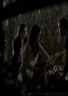 VampireDiariesWorld-dot-nl_6x05The_WorldHasTurnedAndLeftMeHere1494.jpg