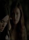 VampireDiariesWorld-dot-nl_6x05The_WorldHasTurnedAndLeftMeHere1495.jpg