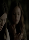 VampireDiariesWorld-dot-nl_6x05The_WorldHasTurnedAndLeftMeHere1496.jpg