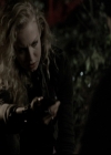 VampireDiariesWorld-dot-nl_6x05The_WorldHasTurnedAndLeftMeHere1497.jpg