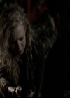 VampireDiariesWorld-dot-nl_6x05The_WorldHasTurnedAndLeftMeHere1498.jpg