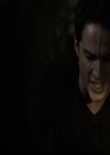 VampireDiariesWorld-dot-nl_6x05The_WorldHasTurnedAndLeftMeHere1499.jpg