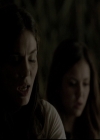 VampireDiariesWorld-dot-nl_6x05The_WorldHasTurnedAndLeftMeHere1502.jpg