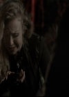 VampireDiariesWorld-dot-nl_6x05The_WorldHasTurnedAndLeftMeHere1503.jpg