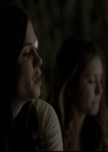 VampireDiariesWorld-dot-nl_6x05The_WorldHasTurnedAndLeftMeHere1504.jpg