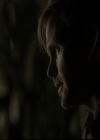 VampireDiariesWorld-dot-nl_6x05The_WorldHasTurnedAndLeftMeHere1505.jpg