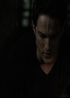 VampireDiariesWorld-dot-nl_6x05The_WorldHasTurnedAndLeftMeHere1506.jpg