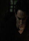 VampireDiariesWorld-dot-nl_6x05The_WorldHasTurnedAndLeftMeHere1507.jpg