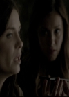 VampireDiariesWorld-dot-nl_6x05The_WorldHasTurnedAndLeftMeHere1508.jpg