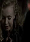 VampireDiariesWorld-dot-nl_6x05The_WorldHasTurnedAndLeftMeHere1512.jpg