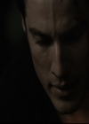 VampireDiariesWorld-dot-nl_6x05The_WorldHasTurnedAndLeftMeHere1513.jpg