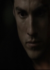 VampireDiariesWorld-dot-nl_6x05The_WorldHasTurnedAndLeftMeHere1514.jpg