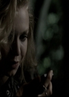 VampireDiariesWorld-dot-nl_6x05The_WorldHasTurnedAndLeftMeHere1515.jpg