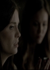 VampireDiariesWorld-dot-nl_6x05The_WorldHasTurnedAndLeftMeHere1516.jpg