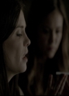 VampireDiariesWorld-dot-nl_6x05The_WorldHasTurnedAndLeftMeHere1517.jpg