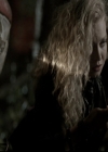 VampireDiariesWorld-dot-nl_6x05The_WorldHasTurnedAndLeftMeHere1518.jpg