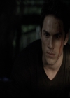 VampireDiariesWorld-dot-nl_6x05The_WorldHasTurnedAndLeftMeHere1521.jpg