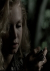 VampireDiariesWorld-dot-nl_6x05The_WorldHasTurnedAndLeftMeHere1522.jpg