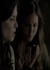 VampireDiariesWorld-dot-nl_6x05The_WorldHasTurnedAndLeftMeHere1523.jpg