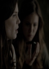 VampireDiariesWorld-dot-nl_6x05The_WorldHasTurnedAndLeftMeHere1524.jpg