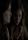 VampireDiariesWorld-dot-nl_6x05The_WorldHasTurnedAndLeftMeHere1525.jpg