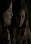 VampireDiariesWorld-dot-nl_6x05The_WorldHasTurnedAndLeftMeHere1526.jpg