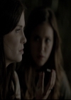 VampireDiariesWorld-dot-nl_6x05The_WorldHasTurnedAndLeftMeHere1527.jpg