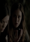 VampireDiariesWorld-dot-nl_6x05The_WorldHasTurnedAndLeftMeHere1528.jpg