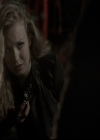 VampireDiariesWorld-dot-nl_6x05The_WorldHasTurnedAndLeftMeHere1529.jpg