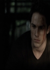 VampireDiariesWorld-dot-nl_6x05The_WorldHasTurnedAndLeftMeHere1530.jpg