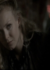 VampireDiariesWorld-dot-nl_6x05The_WorldHasTurnedAndLeftMeHere1531.jpg