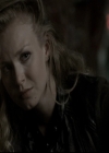 VampireDiariesWorld-dot-nl_6x05The_WorldHasTurnedAndLeftMeHere1532.jpg